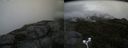 ./images/calvert/buxton2/20170907/buxton220170907_114304M.jpg