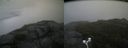 ./images/calvert/buxton2/20170907/buxton220170907_123304M.jpg
