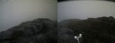 ./images/calvert/buxton2/20170907/buxton220170907_124304M.jpg