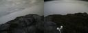 ./images/calvert/buxton2/20170907/buxton220170907_125304M.jpg