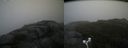 ./images/calvert/buxton2/20170907/buxton220170907_132304M.jpg