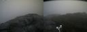 ./images/calvert/buxton2/20170907/buxton220170907_133804M.jpg