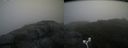 ./images/calvert/buxton2/20170907/buxton220170907_135305M.jpg