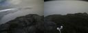 ./images/calvert/buxton2/20170907/buxton220170907_144304M.jpg