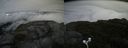 ./images/calvert/buxton2/20170907/buxton220170907_144804M.jpg