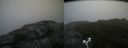 ./images/calvert/buxton2/20170907/buxton220170907_151804M.jpg