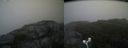 ./images/calvert/buxton2/20170907/buxton220170907_152303M.jpg
