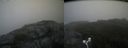 ./images/calvert/buxton2/20170907/buxton220170907_152804M.jpg