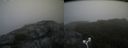 ./images/calvert/buxton2/20170907/buxton220170907_153303M.jpg