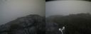 ./images/calvert/buxton2/20170907/buxton220170907_153822M.jpg