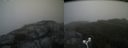 ./images/calvert/buxton2/20170907/buxton220170907_154303M.jpg