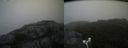 ./images/calvert/buxton2/20170907/buxton220170907_155304M.jpg