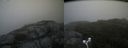 ./images/calvert/buxton2/20170907/buxton220170907_160303M.jpg