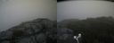 ./images/calvert/buxton2/20170907/buxton220170907_161807M.jpg