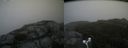 ./images/calvert/buxton2/20170907/buxton220170907_162835M.jpg