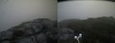 ./images/calvert/buxton2/20170907/buxton220170907_163304M.jpg