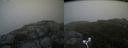 ./images/calvert/buxton2/20170907/buxton220170907_163809M.jpg