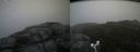 ./images/calvert/buxton2/20170907/buxton220170907_164305M.jpg