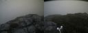 ./images/calvert/buxton2/20170907/buxton220170907_165305M.jpg