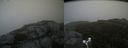 ./images/calvert/buxton2/20170907/buxton220170907_170851M.jpg