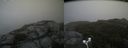 ./images/calvert/buxton2/20170907/buxton220170907_171305M.jpg