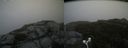 ./images/calvert/buxton2/20170907/buxton220170907_171843M.jpg