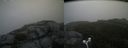 ./images/calvert/buxton2/20170907/buxton220170907_172306M.jpg