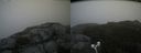 ./images/calvert/buxton2/20170907/buxton220170907_174305M.jpg