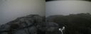 ./images/calvert/buxton2/20170907/buxton220170907_175858M.jpg