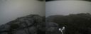 ./images/calvert/buxton2/20170907/buxton220170907_180806M.jpg