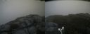 ./images/calvert/buxton2/20170907/buxton220170907_181302M.jpg