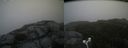 ./images/calvert/buxton2/20170907/buxton220170907_182303M.jpg