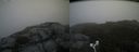 ./images/calvert/buxton2/20170907/buxton220170907_183324M.jpg