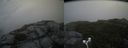 ./images/calvert/buxton2/20170907/buxton220170907_183839M.jpg