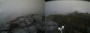 ./images/calvert/buxton2/20170907/buxton220170907_185304M.jpg