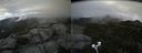 ./images/calvert/buxton2/20170907/buxton220170907_185840M.jpg