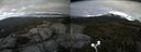./images/calvert/buxton2/20170907/buxton220170907_190309M.jpg