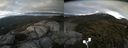 ./images/calvert/buxton2/20170907/buxton220170907_190857M.jpg