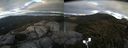 ./images/calvert/buxton2/20170907/buxton220170907_191304M.jpg