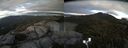 ./images/calvert/buxton2/20170907/buxton220170907_191836M.jpg