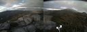 ./images/calvert/buxton2/20170907/buxton220170907_192304M.jpg