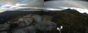 ./images/calvert/buxton2/20170907/buxton220170907_192808M.jpg