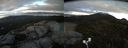 ./images/calvert/buxton2/20170907/buxton220170907_193303M.jpg
