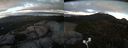 ./images/calvert/buxton2/20170907/buxton220170907_193835M.jpg