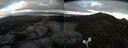 ./images/calvert/buxton2/20170907/buxton220170907_194304M.jpg