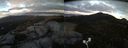 ./images/calvert/buxton2/20170907/buxton220170907_194804M.jpg