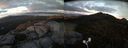 ./images/calvert/buxton2/20170907/buxton220170907_195304M.jpg