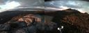 ./images/calvert/buxton2/20170907/buxton220170907_195804M.jpg