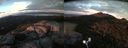 ./images/calvert/buxton2/20170907/buxton220170907_200304M.jpg