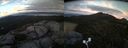 ./images/calvert/buxton2/20170907/buxton220170907_200844M.jpg